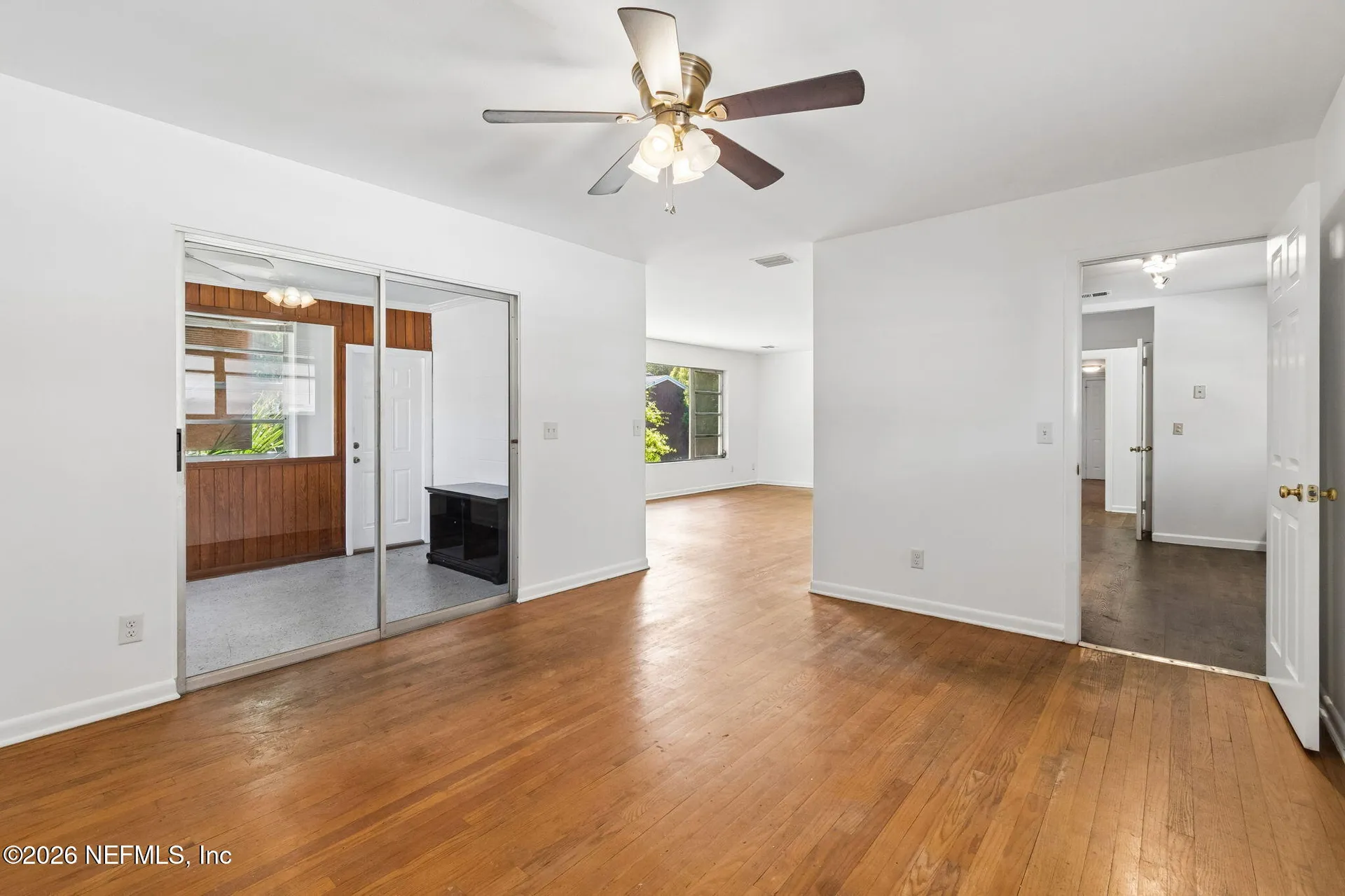 5550 Darlow Avenue Jacksonville FL 32277