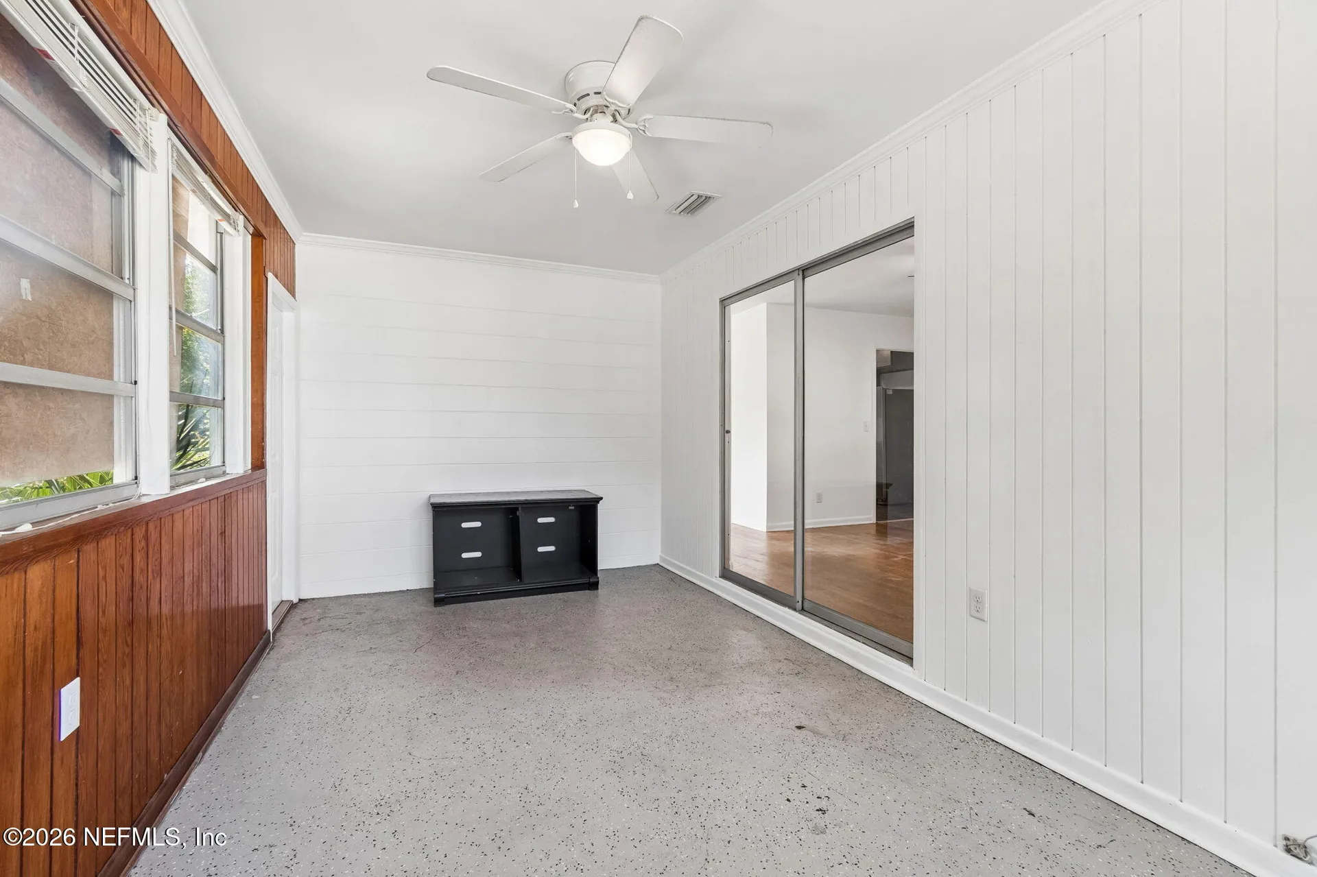 5550 Darlow Avenue Jacksonville FL 32277