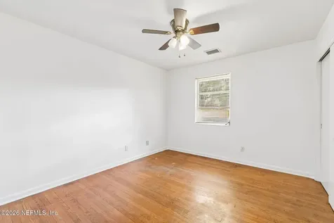 5550 Darlow Avenue Jacksonville FL 32277