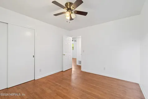 5550 Darlow Avenue Jacksonville FL 32277