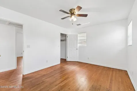 5550 Darlow Avenue Jacksonville FL 32277