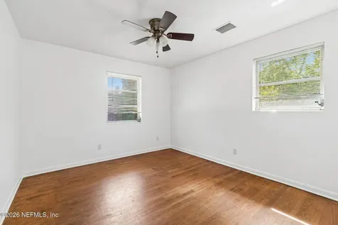 5550 Darlow Avenue Jacksonville FL 32277