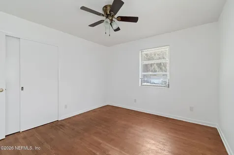 5550 Darlow Avenue Jacksonville FL 32277