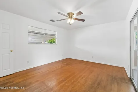 5550 Darlow Avenue Jacksonville FL 32277