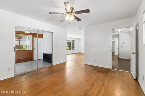 5550 Darlow Avenue Jacksonville FL 32277