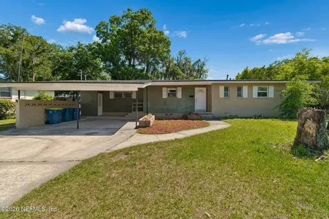 5550 Darlow Avenue Jacksonville FL 32277