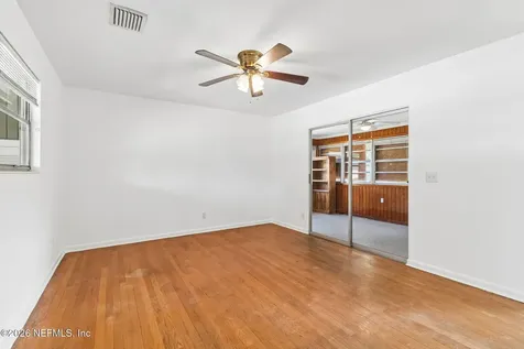 5550 Darlow Avenue Jacksonville FL 32277