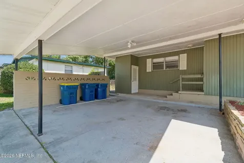 5550 Darlow Avenue Jacksonville FL 32277