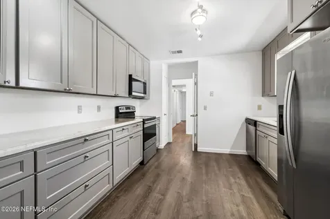 5550 Darlow Avenue Jacksonville FL 32277
