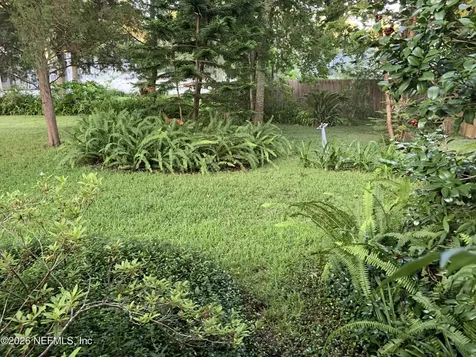 4846 Dovetree Lane Jacksonville FL 32225