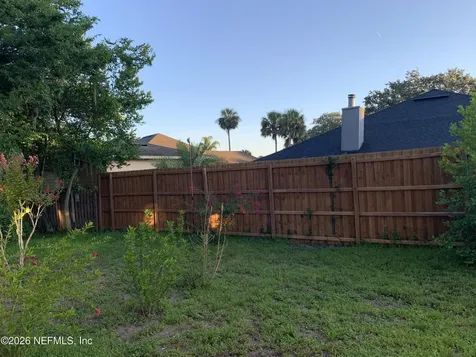 4846 Dovetree Lane Jacksonville FL 32225