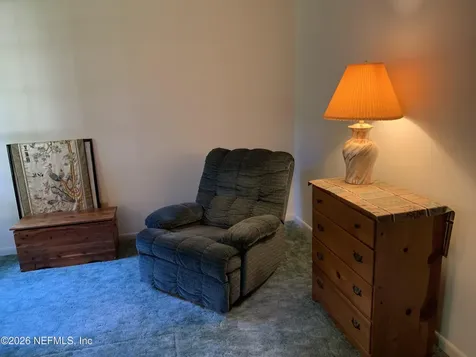 4846 Dovetree Lane Jacksonville FL 32225