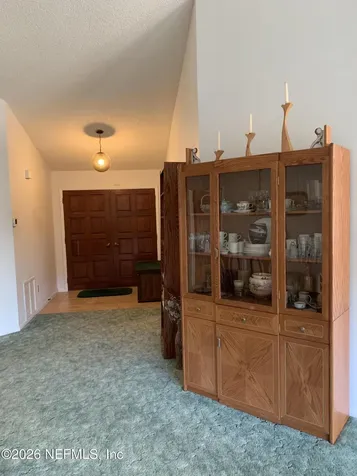 4846 Dovetree Lane Jacksonville FL 32225