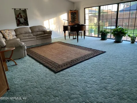 4846 Dovetree Lane Jacksonville FL 32225