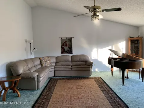 4846 Dovetree Lane Jacksonville FL 32225