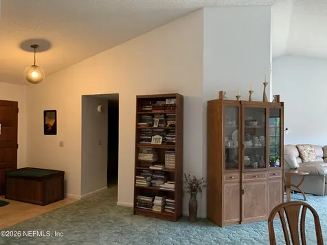 4846 Dovetree Lane Jacksonville FL 32225