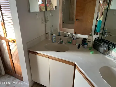 4846 Dovetree Lane Jacksonville FL 32225