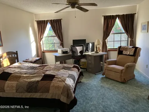 4846 Dovetree Lane Jacksonville FL 32225