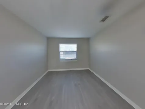 10506 Dodd Road Jacksonville FL 32218