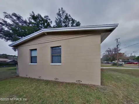 10506 Dodd Road Jacksonville FL 32218