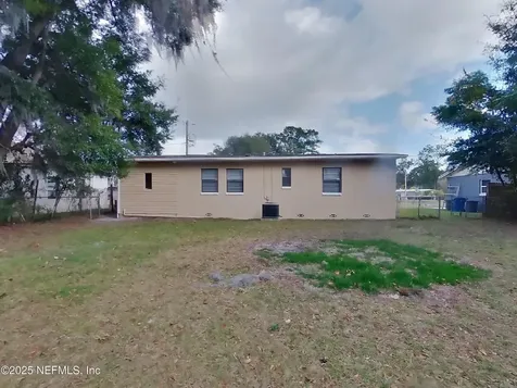 10506 Dodd Road Jacksonville FL 32218