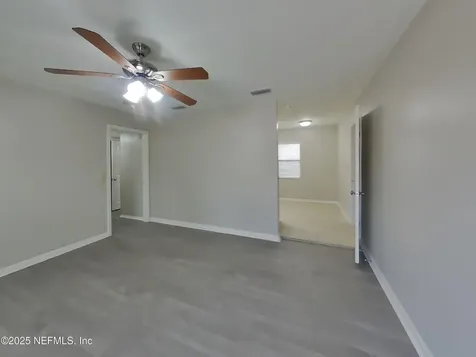 10506 Dodd Road Jacksonville FL 32218