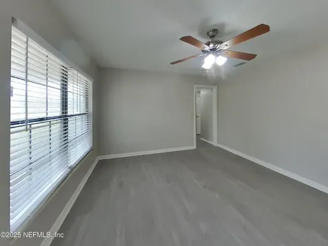 10506 Dodd Road Jacksonville FL 32218