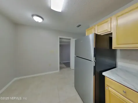 10506 Dodd Road Jacksonville FL 32218