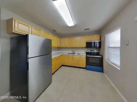 10506 Dodd Road Jacksonville FL 32218