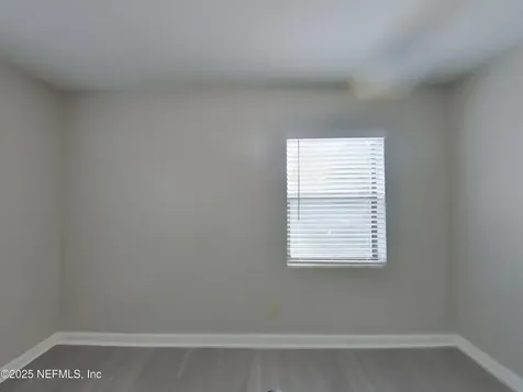 10506 Dodd Road Jacksonville FL 32218