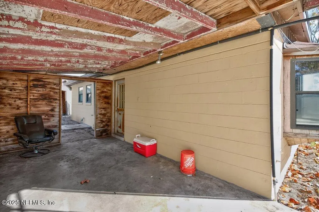 885 Bonita Road Atlantic Beach FL 32233