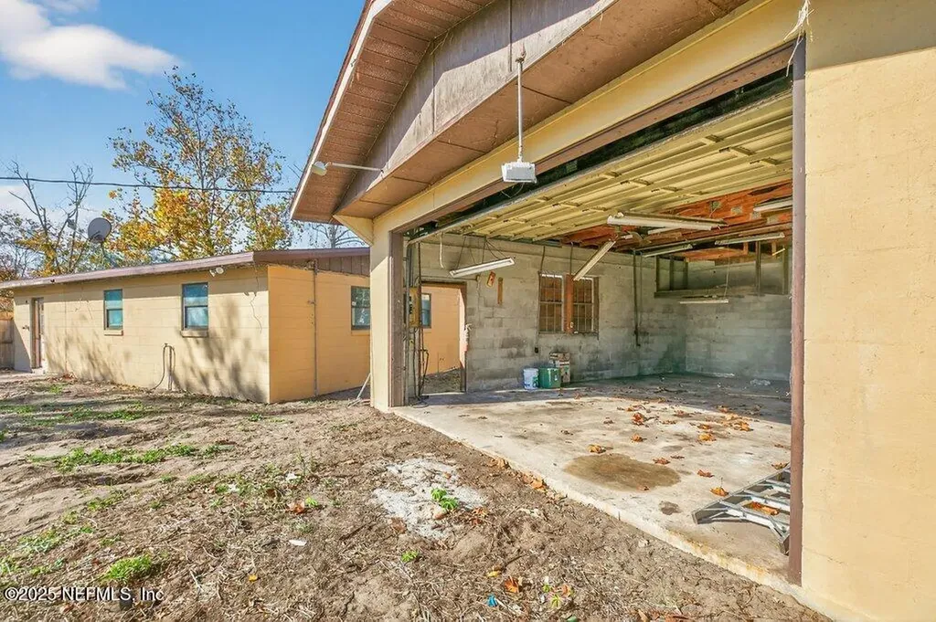 885 Bonita Road Atlantic Beach FL 32233