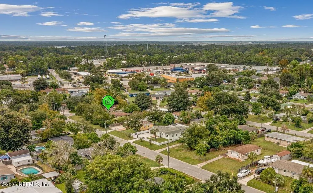 885 Bonita Road Atlantic Beach FL 32233