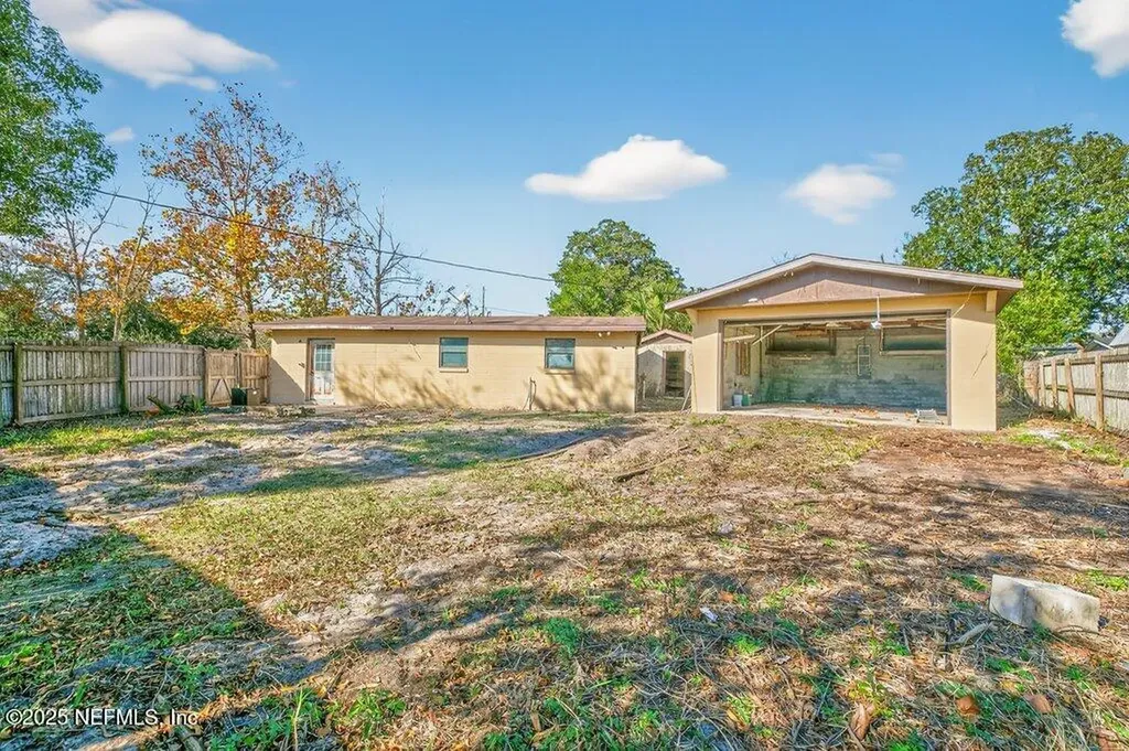 885 Bonita Road Atlantic Beach FL 32233