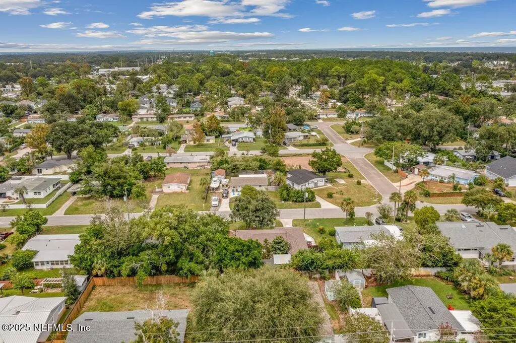 885 Bonita Road Atlantic Beach FL 32233