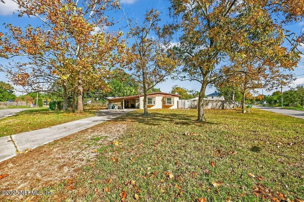 885 Bonita Road Atlantic Beach FL 32233