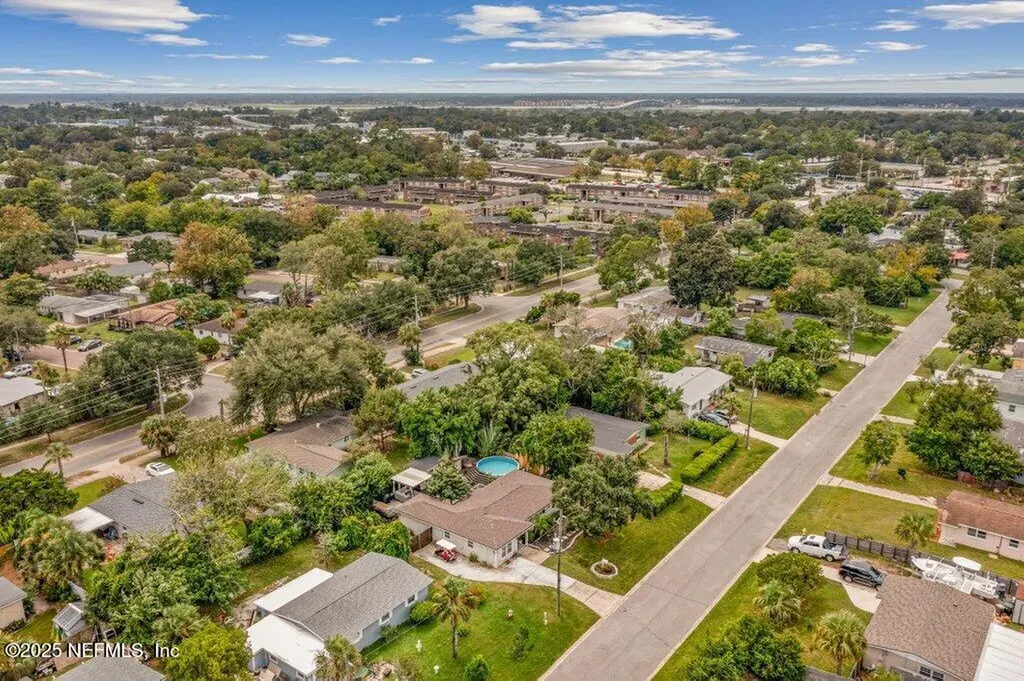 885 Bonita Road Atlantic Beach FL 32233