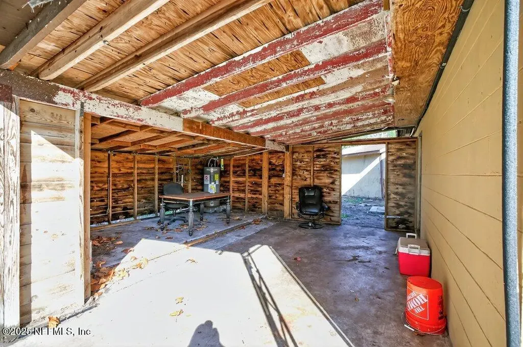 885 Bonita Road Atlantic Beach FL 32233