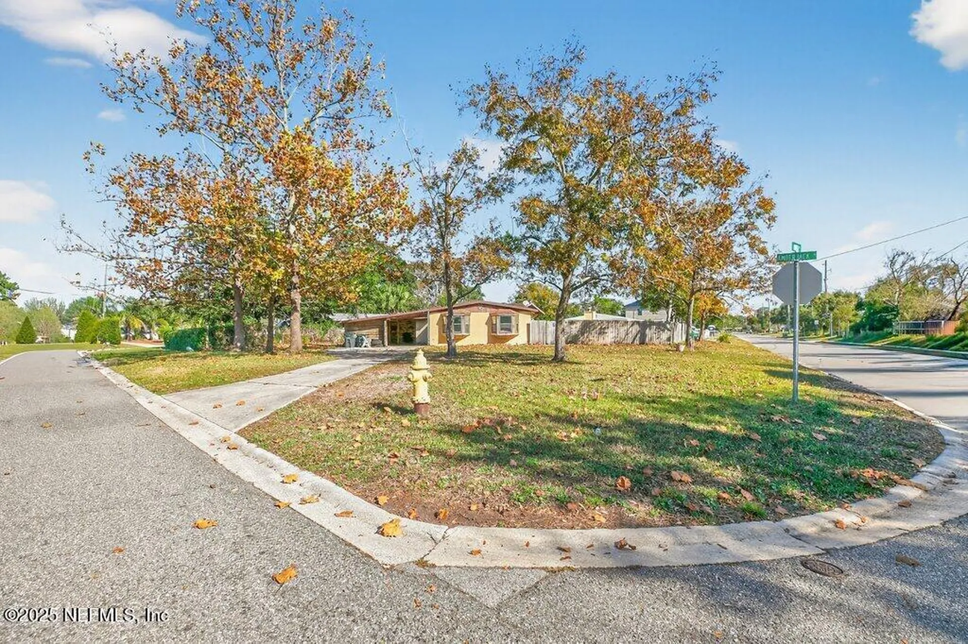 885 Bonita Road Atlantic Beach FL 32233