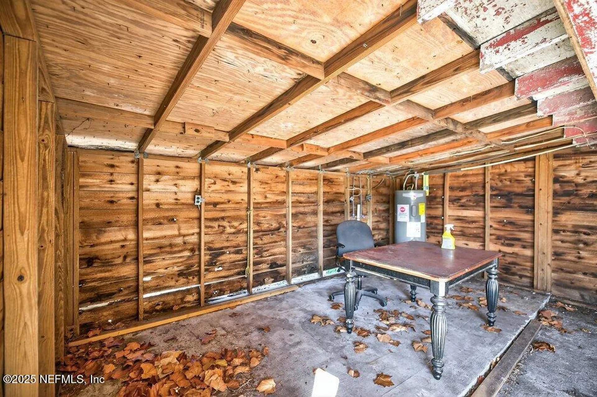 885 Bonita Road Atlantic Beach FL 32233