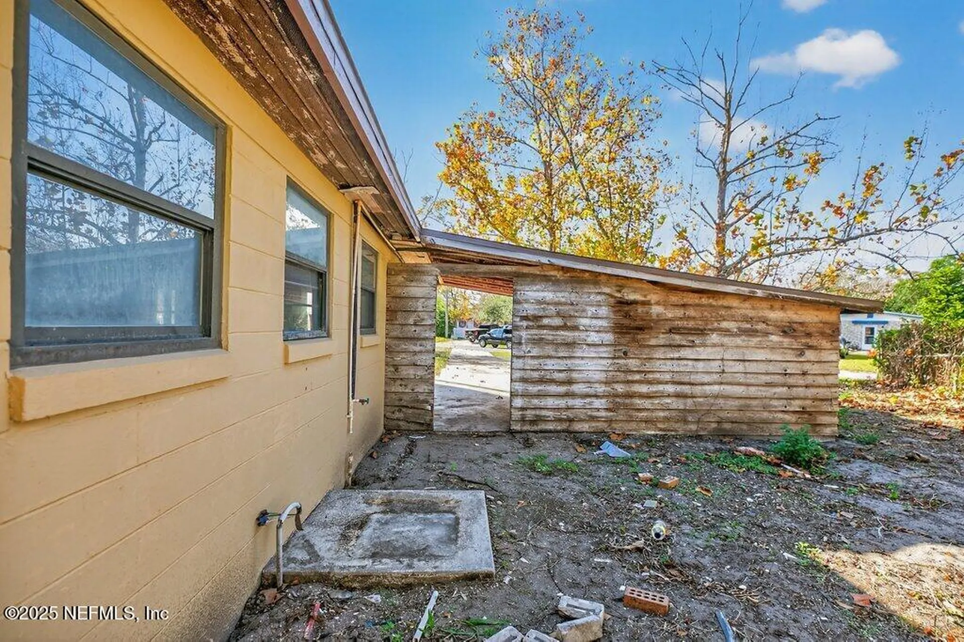 885 Bonita Road Atlantic Beach FL 32233