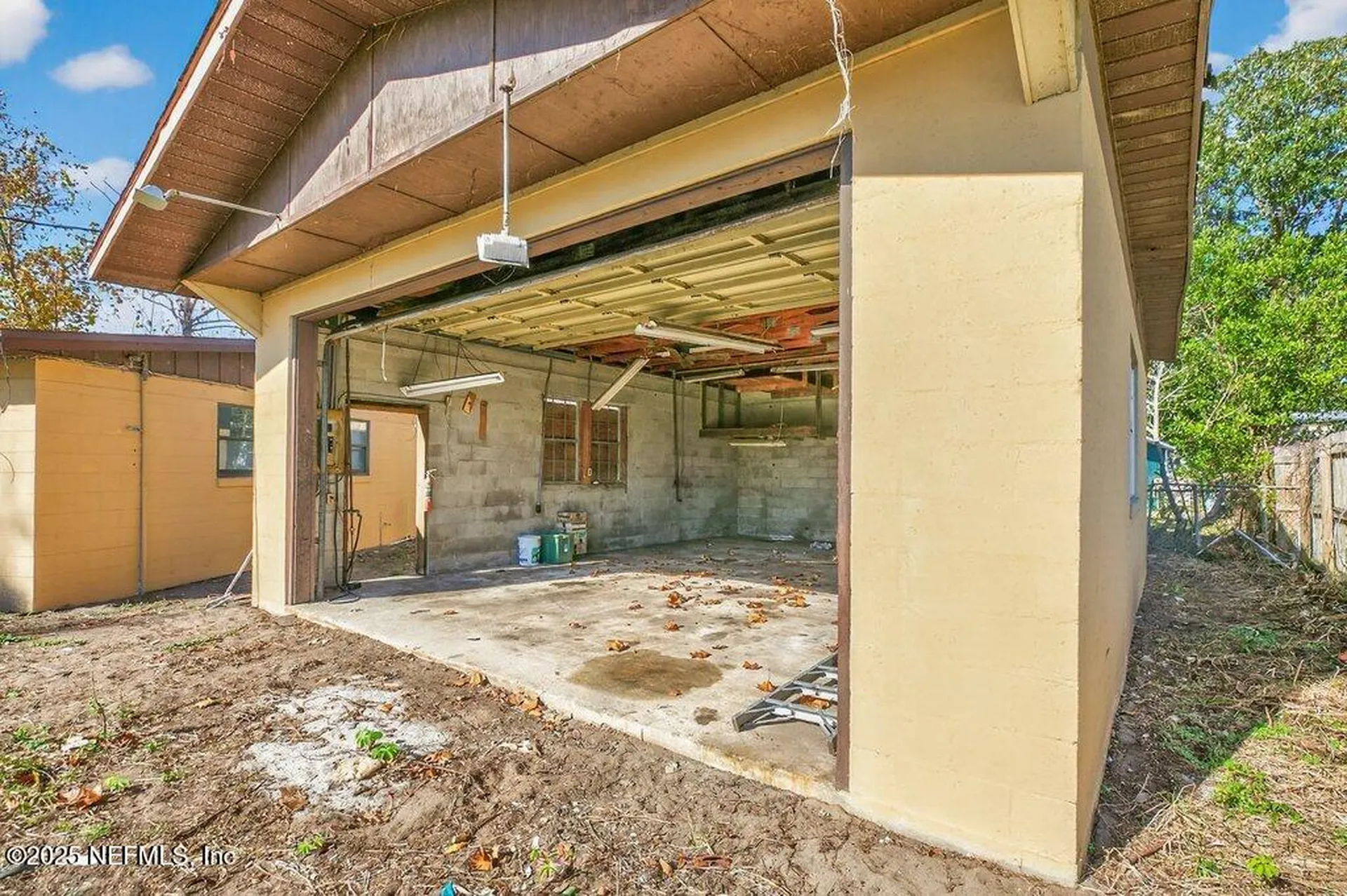 885 Bonita Road Atlantic Beach FL 32233