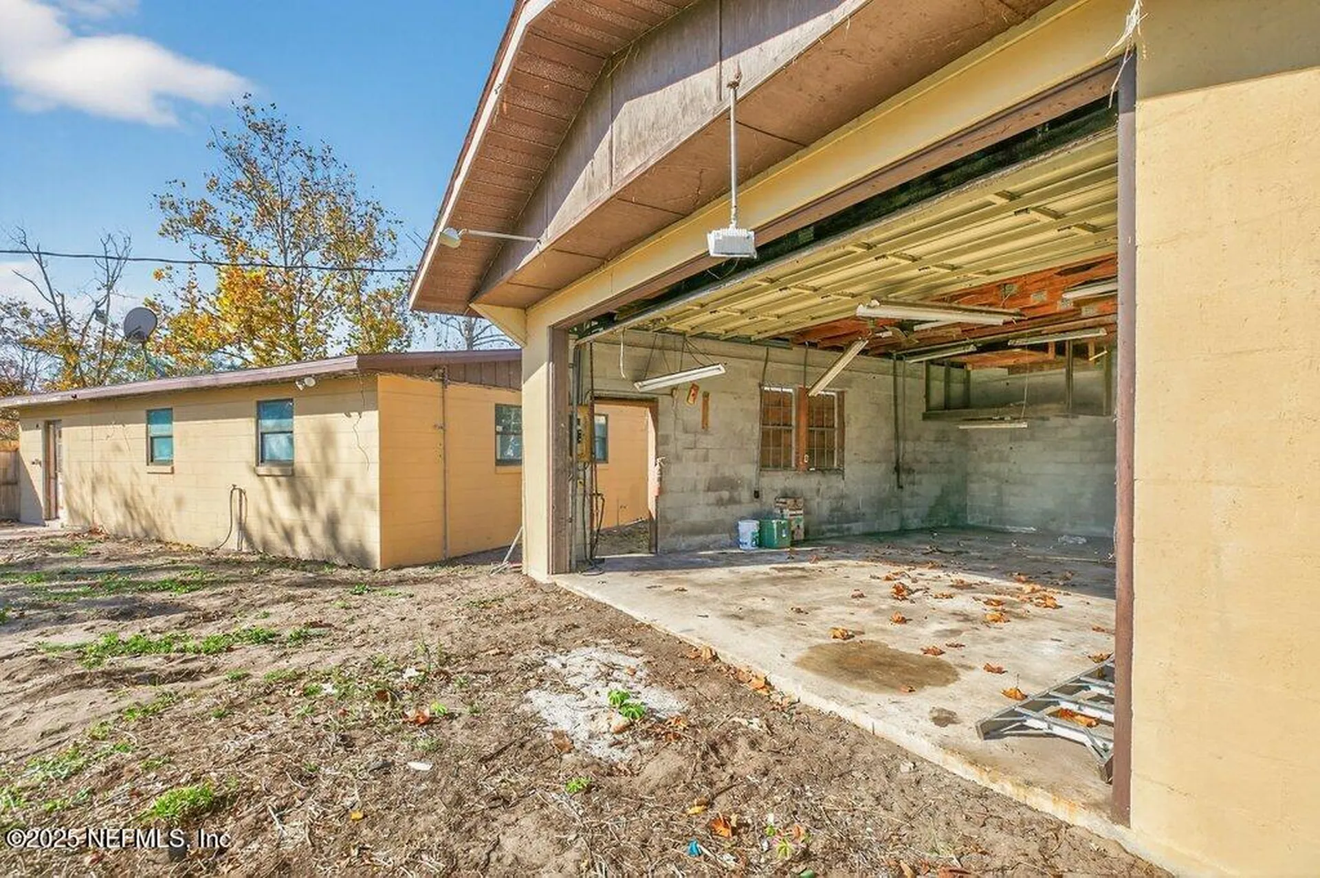 885 Bonita Road Atlantic Beach FL 32233