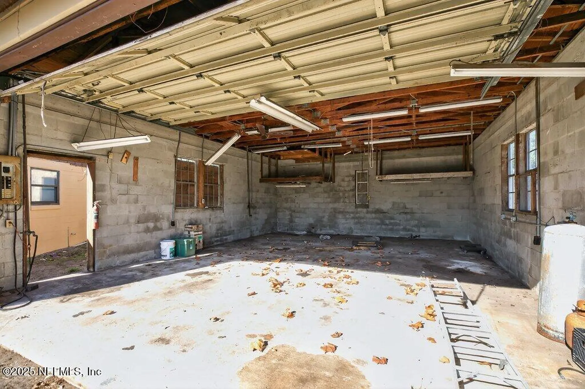 885 Bonita Road Atlantic Beach FL 32233