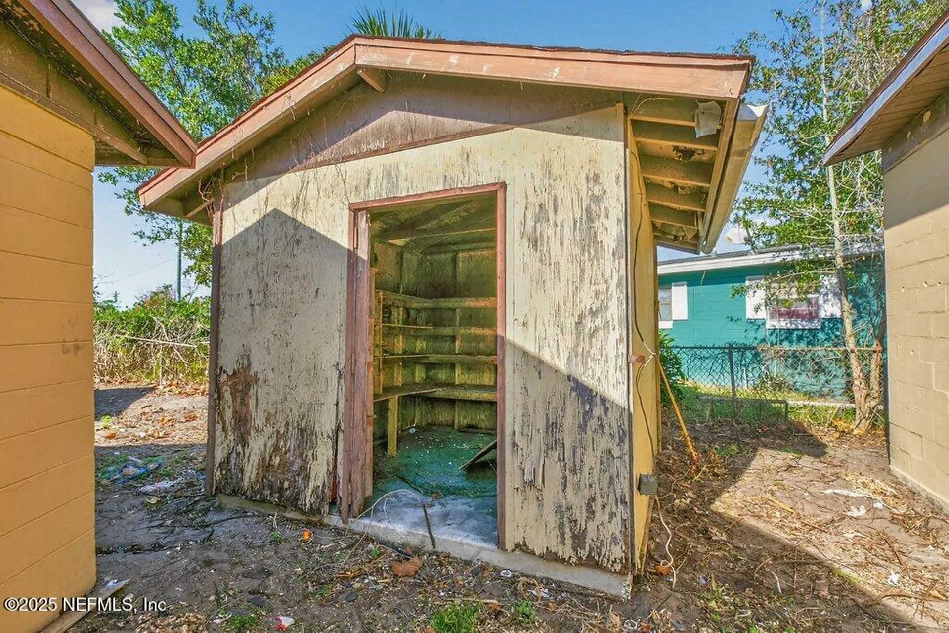 885 Bonita Road Atlantic Beach FL 32233