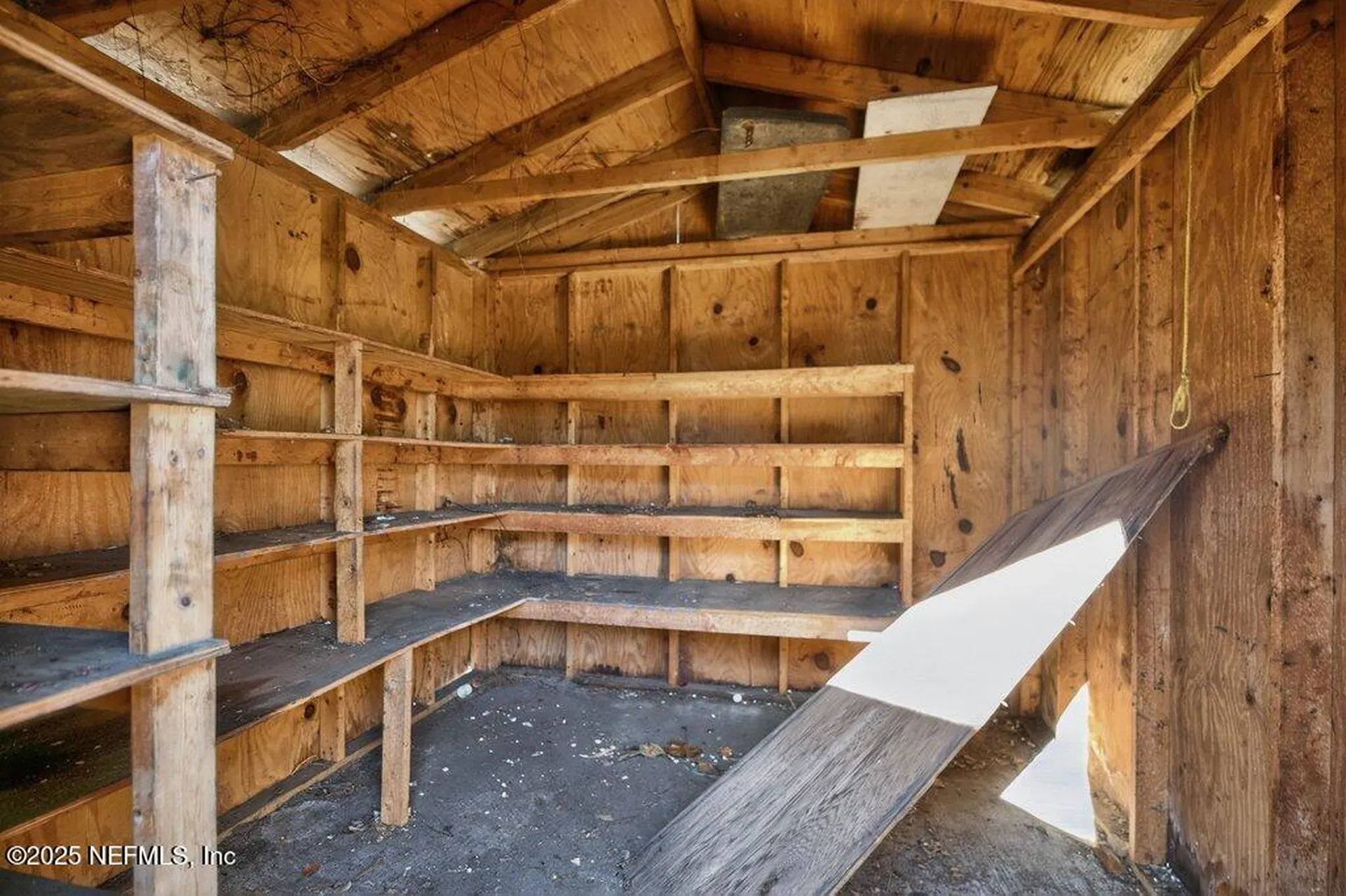 885 Bonita Road Atlantic Beach FL 32233