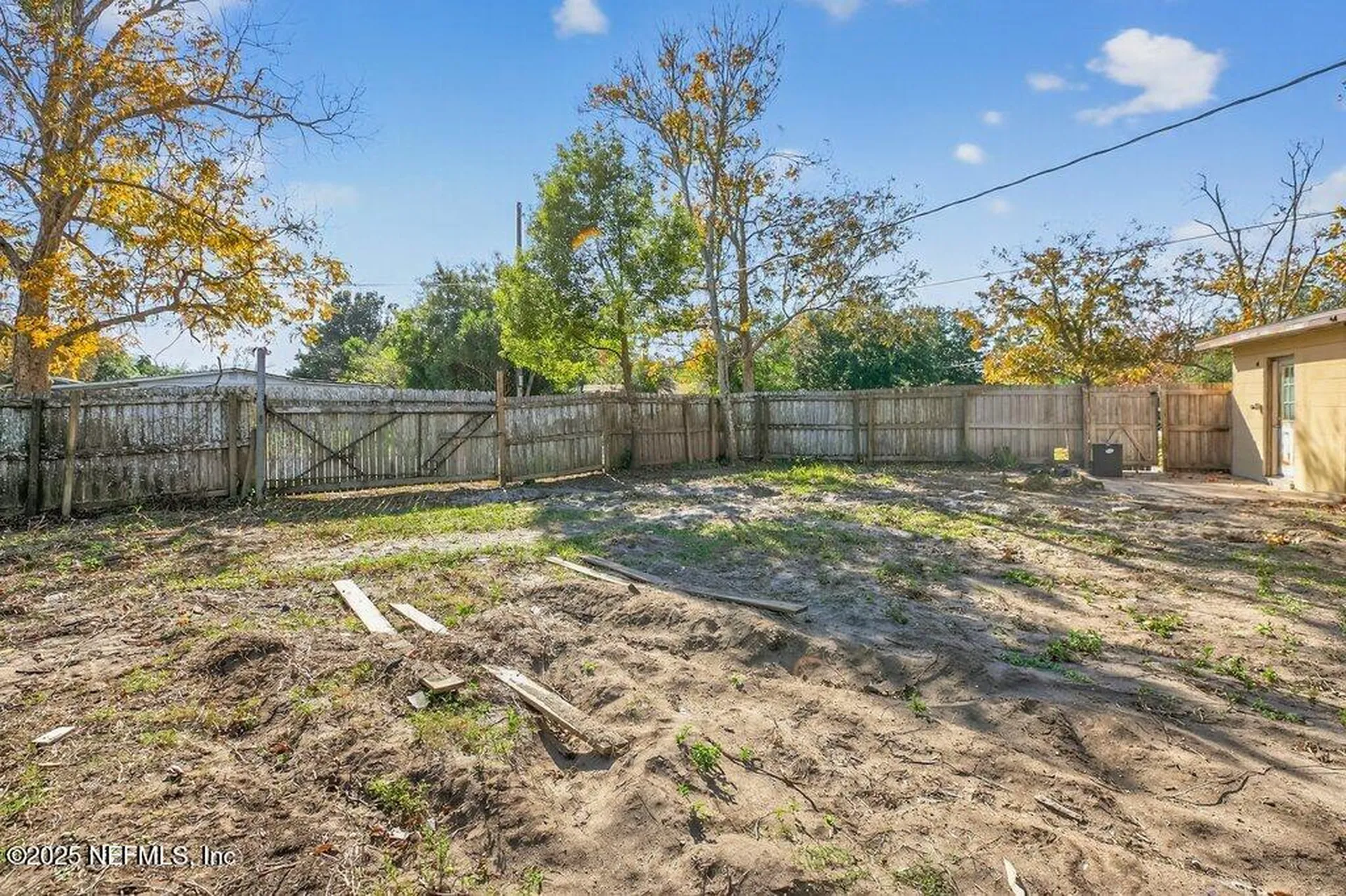 885 Bonita Road Atlantic Beach FL 32233