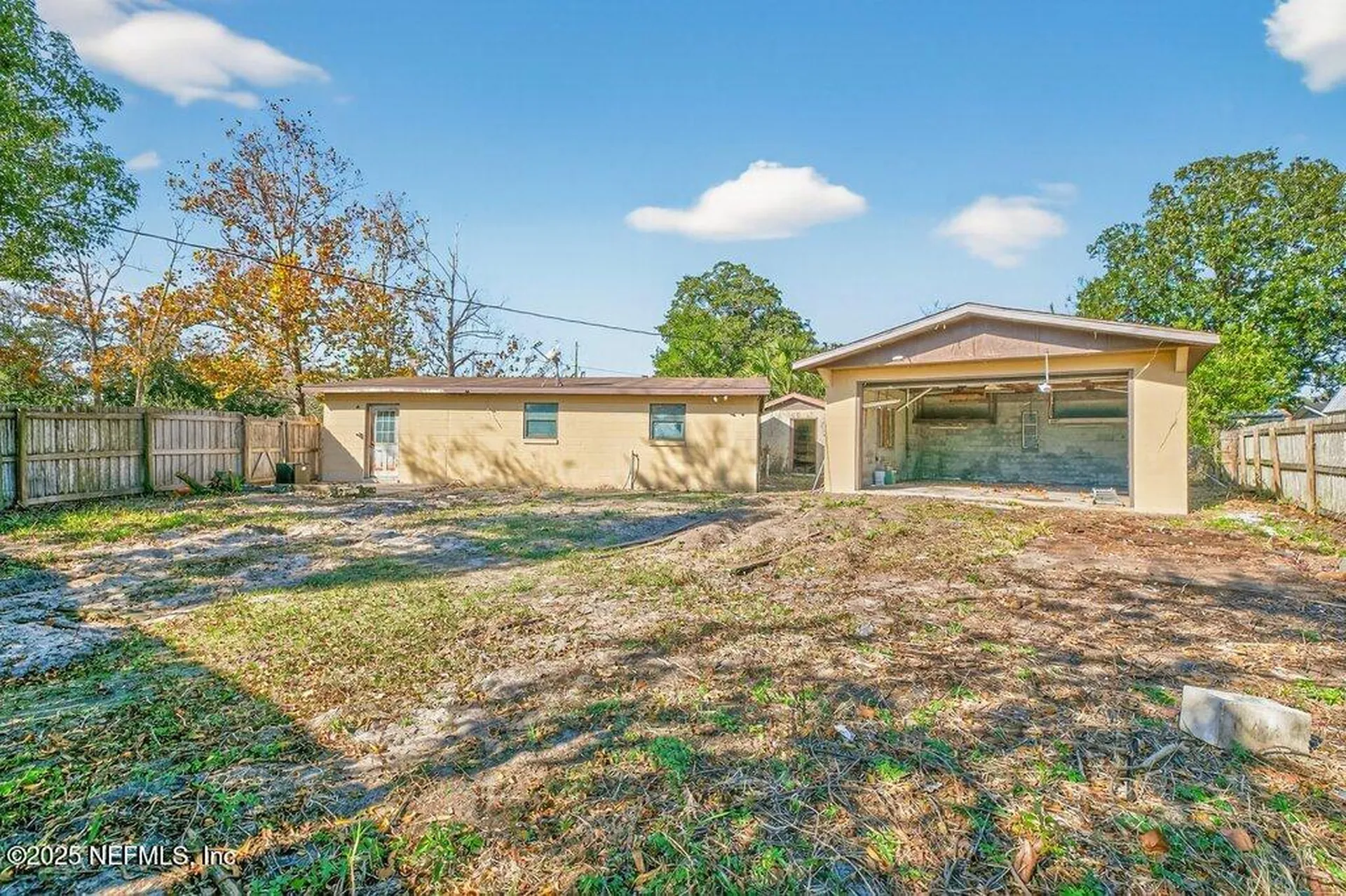 885 Bonita Road Atlantic Beach FL 32233