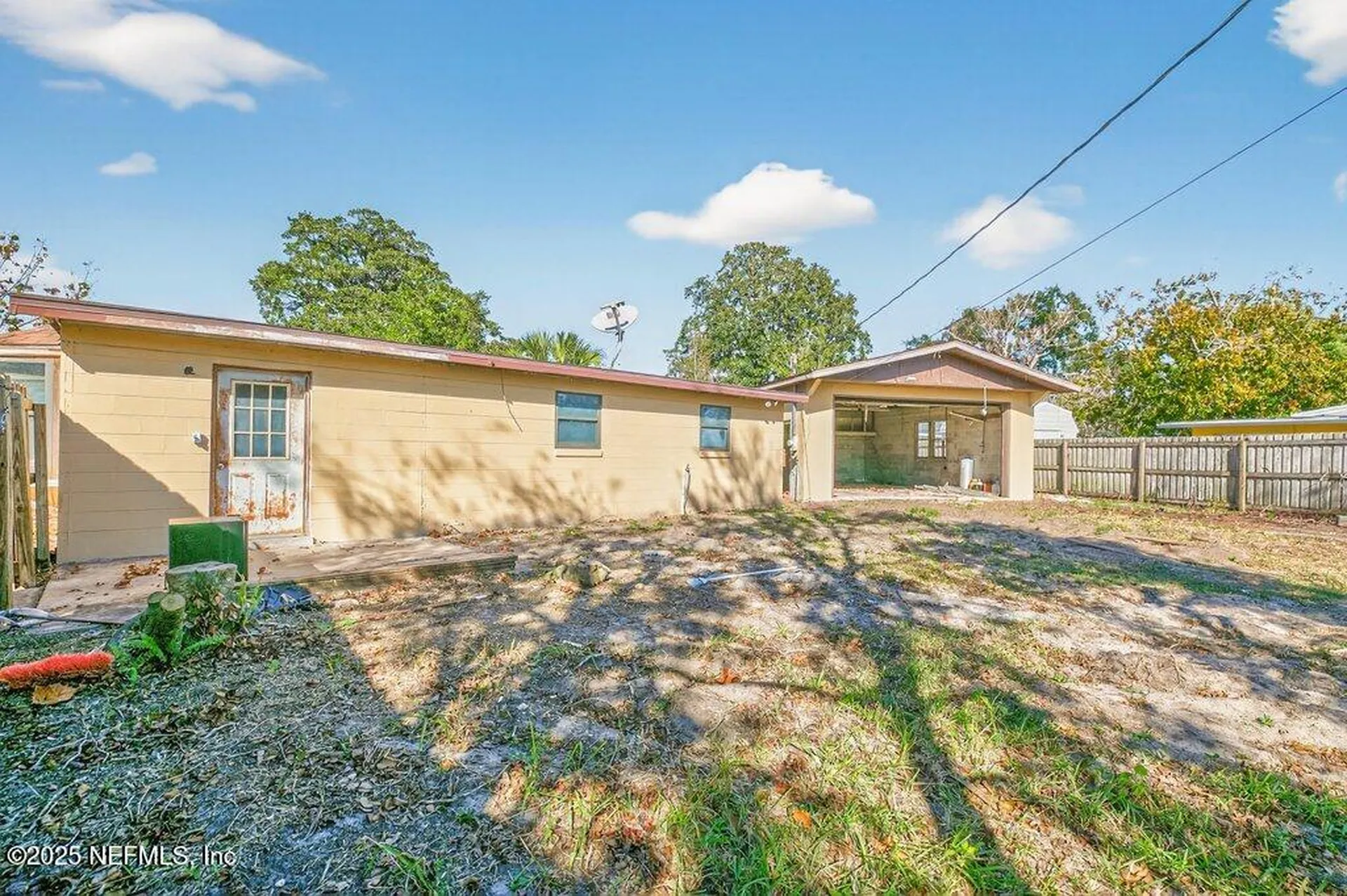 885 Bonita Road Atlantic Beach FL 32233