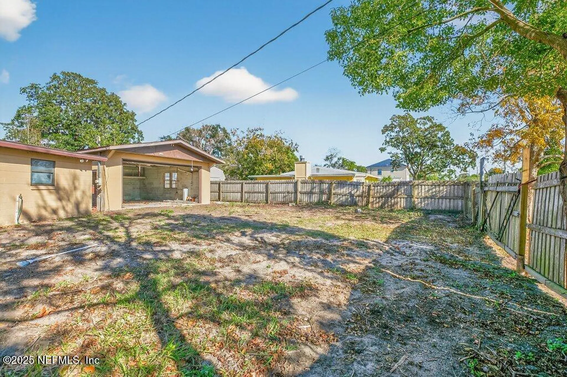 885 Bonita Road Atlantic Beach FL 32233